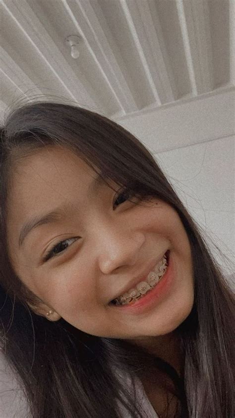 pinay solo sa kwarto|Pinay Sa Kwarto Porn Videos .